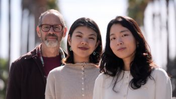 Estudio alerta sobre chatbots “obsequiosos” que refuerzan malas decisiones y dañan relaciones