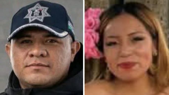 Asesinan al encargado de seguridad y a una funcionaria de Soyaniquilpan, Edomex