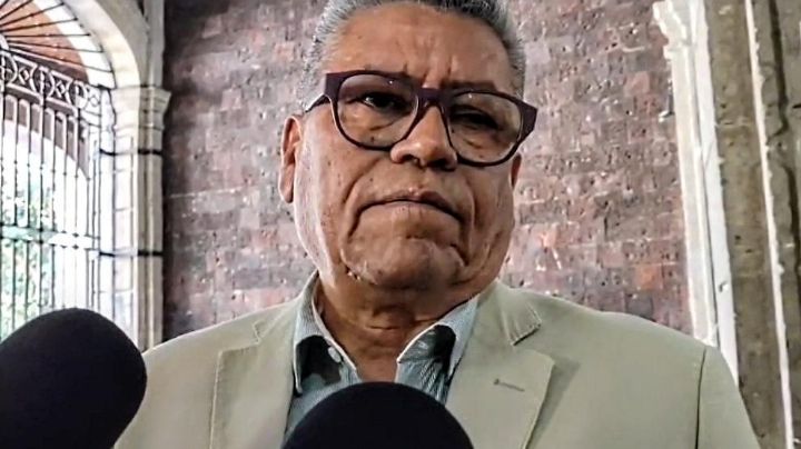 Subsecretario de Gobierno de Morelos desconoce activismo de Sandra Rosa Camacho tras su asesinato