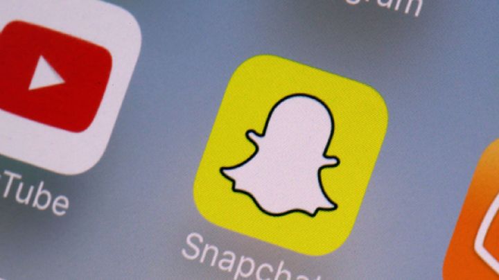 UE apunta a Snapchat por seguridad infantil y acusa a webs porno de no bloquear el acceso a menores
