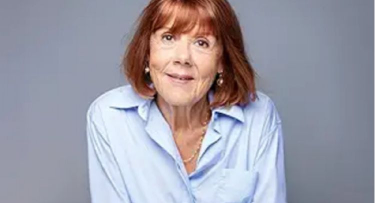 Aprender a disfrutar