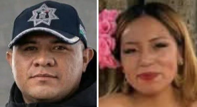 Asesinan al encargado de seguridad y a una funcionaria de Soyaniquilpan, Edomex