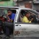 Enfrentamiento entre pandillas desata ola de violencia en Haití