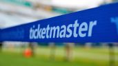 Foto ilustrativa de la nota titulada: EU acusa a Ticketmaster de monopolizar el mercado de boletos para conciertos