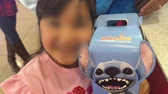 Fallece niña de 8 años por rickettsiosis en Ensenada; es el tercer caso mortal en BC este 2026