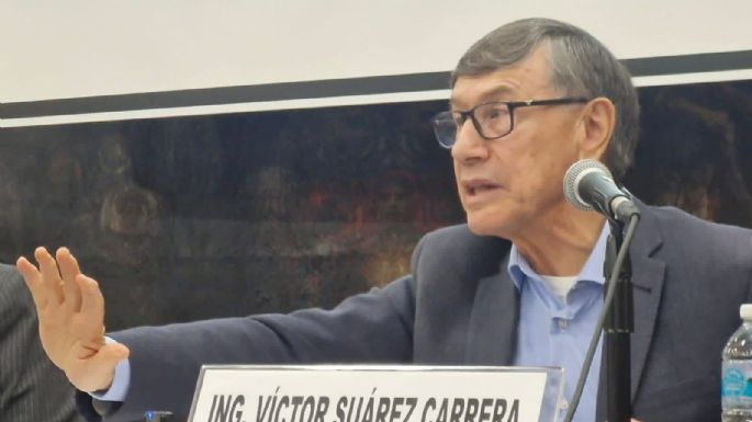 Comuneros de Chimalapa retienen al titular de la Procuraduría Agraria y exigen reunión con Sheinbaum