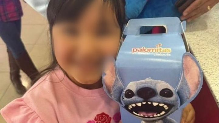 Fallece niña de 8 años por rickettsiosis en Ensenada; es el tercer caso mortal en BC este 2026