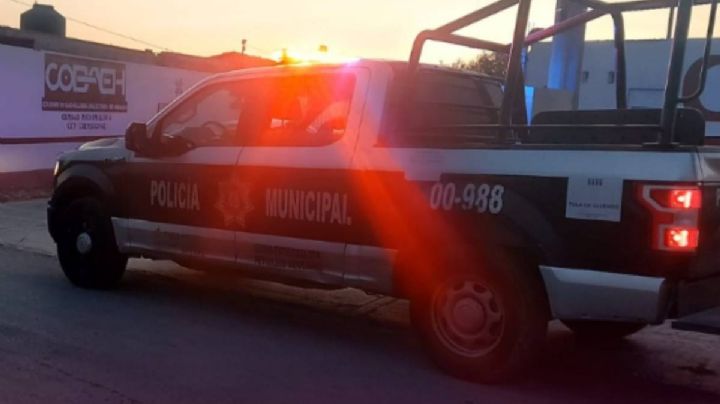Hallan cuerpo decapitado y en descomposición en Tula, Hidalgo