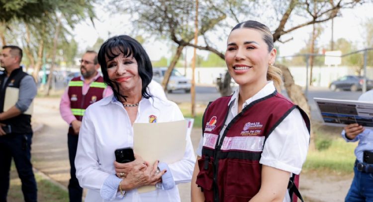 Marina del Pilar rechaza vínculos con “La Rana” y “Aquiles”, presuntos capos del Cártel de Sinaloa