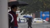 Foto ilustrativa de la nota titulada: Arreciarán lluvias, viento y frío este martes; alerta por descargas eléctricas y granizo