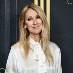 Celine Dion anuncia su regreso a los escenarios y agradece apoyo tras problemas de salud