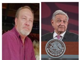 UIF descarta operaciones sospechosas en empresas ligadas al cuñado de AMLO