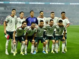 Van en CDMX por medidas para controlar consumo de alcohol y la suspensión de clases en el Mundial