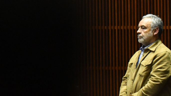 Diputado de Morena plantea posponer la elección judicial y reorganizar a la Corte