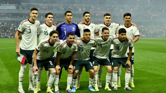 Van en CDMX por medidas para controlar consumo de alcohol y la suspensión de clases en el Mundial