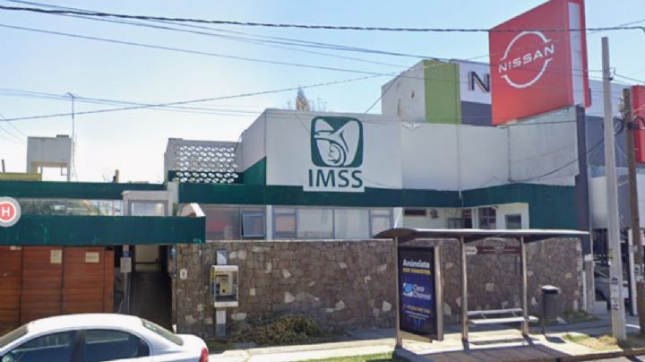 En menos de un mes, roban medicamentos a tres clínicas del IMSS en Puebla