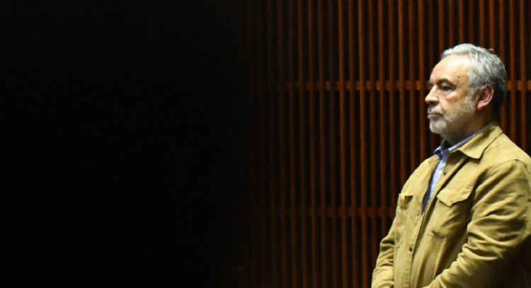 Diputado de Morena plantea posponer la elección judicial y reorganizar a la Corte