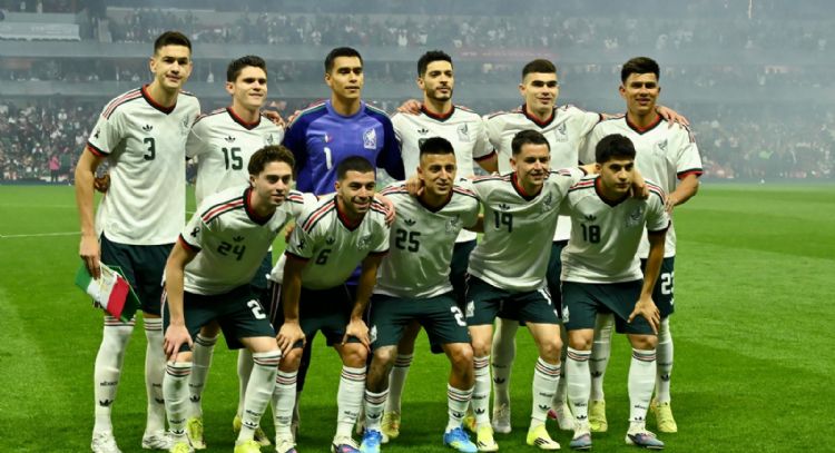 Van en CDMX por medidas para controlar consumo de alcohol y la suspensión de clases en el Mundial