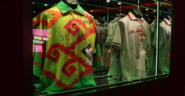 Foto: Montserrat López