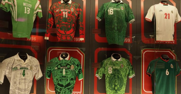 Foto: Montserrat López