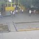 Estudiante de 15 años mata de varios balazos a un compañero de la escuela (Video)