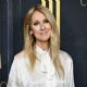 Celine Dion anuncia su regreso a los escenarios y agradece apoyo tras problemas de salud