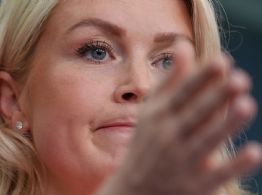 EU aclara que la política sobre Cuba y el petróleo es “caso por caso”. Esto dijo sobre México