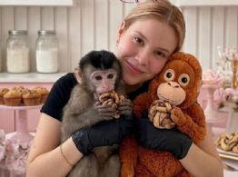 Caso Carmiña Castro: localizan con vida a la influencer reportada como desaparecida en Culiacán