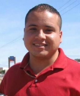 Alfredo Jiménez Mota, el reportero de nota roja que desapareció hace 21 años