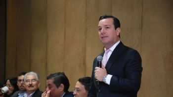 Procesan a mujer por trata de menores en Coahuila; Fiscalía no descarta participación de policías