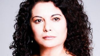 Aleyda Gallardo pide anular elecciones de la ANDA; señala “inconsistencias” en voto electrónico