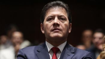 Proyecto del “Plan B” ya circula entre diputados; se mantendrá título sobre revocación de mandato