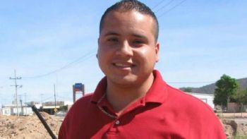 Alfredo Jiménez Mota, el reportero de nota roja que desapareció hace 21 años