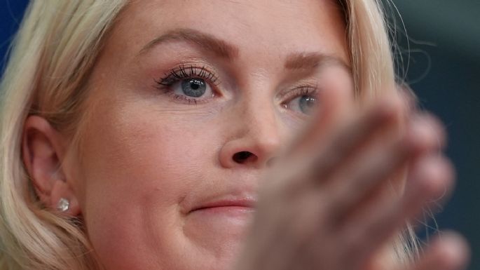 EU aclara que la política sobre Cuba y el petróleo es “caso por caso”. Esto dijo sobre México