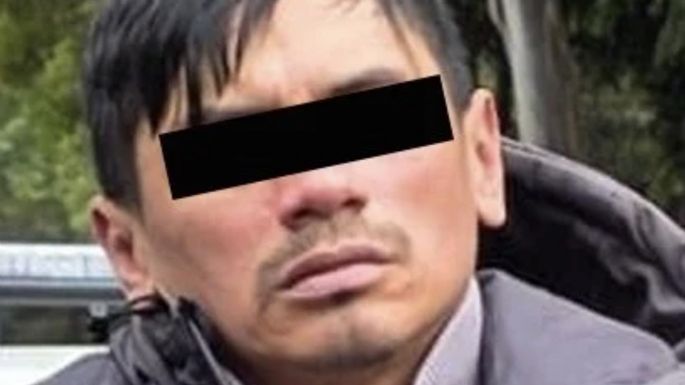 Engañan en la Roma a conductor con supuesta llanta dañada para extorsionarlo