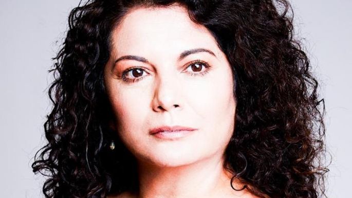 Aleyda Gallardo pide anular elecciones de la ANDA; señala “inconsistencias” en voto electrónico