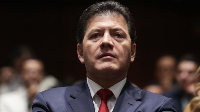 Proyecto del “Plan B” ya circula entre diputados; se mantendrá título sobre revocación de mandato