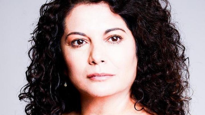 Aleyda Gallardo pide anular elecciones de la ANDA; señala “inconsistencias” en voto electrónico