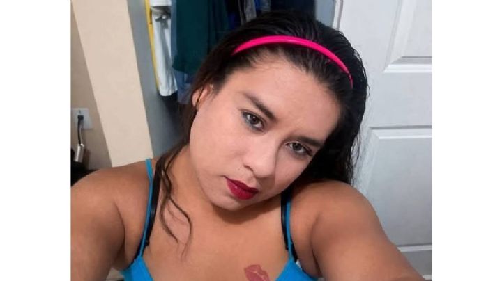 Matan a balazos a mujer transgénero en la Costa Chica de Guerrero