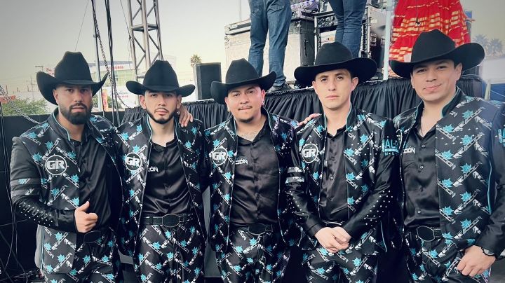 Revelan que arma usada para asesinar a vocalista de Grupo Reacción está ligada a seis homicidios más