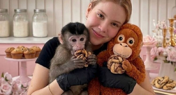 Caso Carmiña Castro: localizan con vida a la influencer reportada como desaparecida en Culiacán