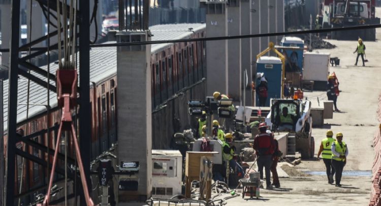 Atención usuarios de Metro y Tren Ligero: CDMX ajustará así los horarios en Semana Santa