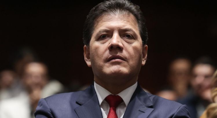 Proyecto del “Plan B” ya circula entre diputados; se mantendrá título sobre revocación de mandato