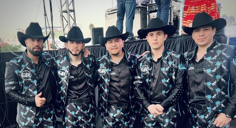 Revelan que arma usada para asesinar a vocalista de Grupo Reacción está ligada a seis homicidios más