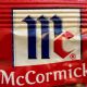McCormick se combinará con Unilever, fabricante de Hellmann's, en nueva fusión de sector alimentario