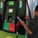 Gasolineros sí apoyan el tope de precios al diésel; Onexpo respalda medidas de Sheinbaum