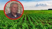 Foto ilustrativa de la nota titulada: Agricultor de 86 años rechaza 15 millones de dólares para instalar un centro de datos en su granja