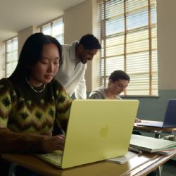 Llega MacBook Neo, la nueva portátil económica de Apple: este es su precio en México