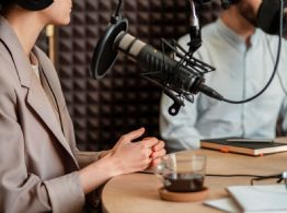 Tiempos de Estado: se confirma entreguismo de 4T, Morena y Sheinbaum