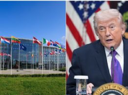 Mientras Trump corta relaciones con España, México le guiña el ojo con inversiones millonarias